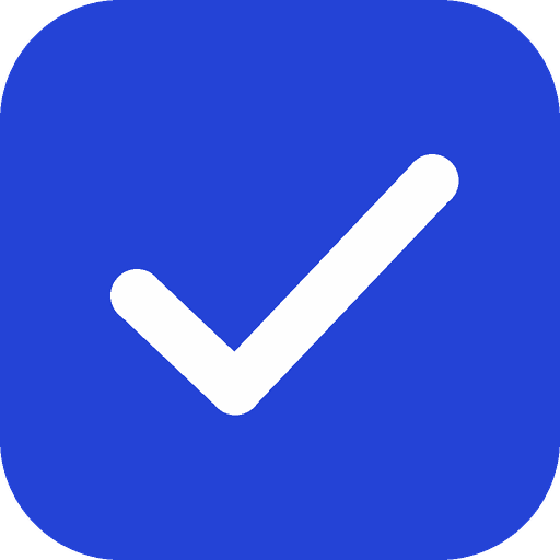 Precleared logo